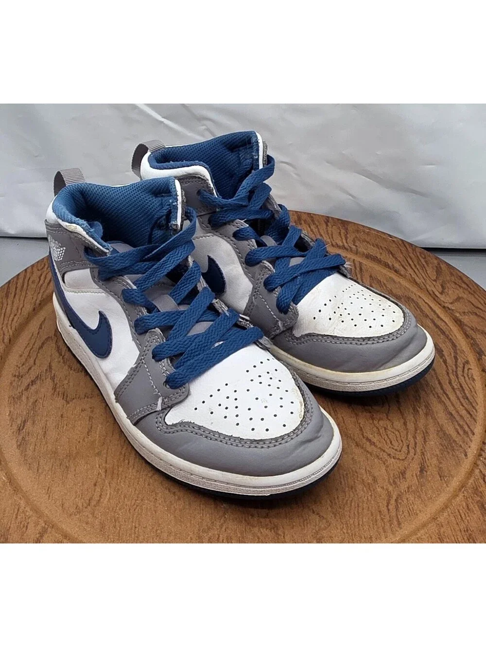 Nike air jordan